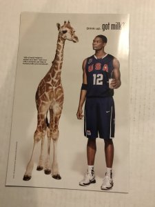 RUSE #1, 2, 3, 4 set : Marvel CrossGen NM-; detective mini series, Mark Waid