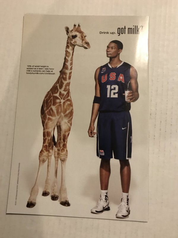 RUSE #1, 2, 3, 4 set : Marvel CrossGen NM-; detective mini series, Mark Waid