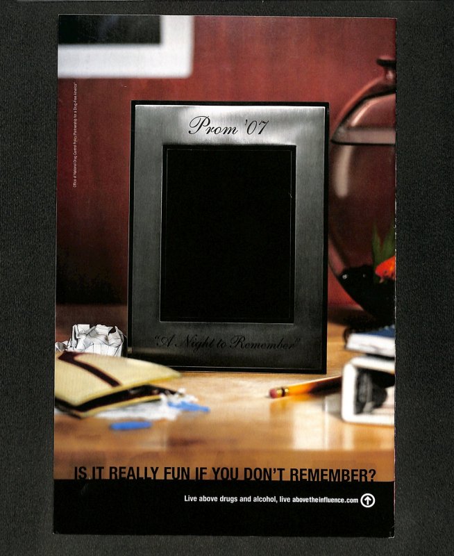 Justice Society of America #15