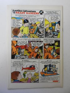 Superman #271 (1974) FN/VF Condition!