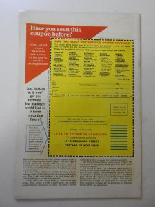 The X-Men #91 (1974) FN+ Condition!