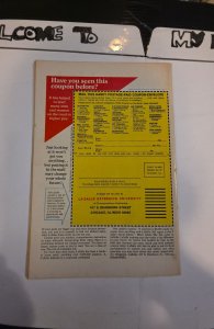 The Incredible Hulk #162  (1973)1st app of the Wendigo