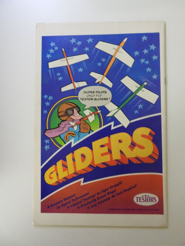 Batman #302 (1978) VF- condition