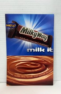 Captain America #19 (1999)