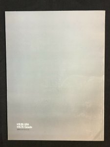 EDGAR ALLAN POE ADAPTED BY RICHARD CORBEN 1979 Fisherman Collection