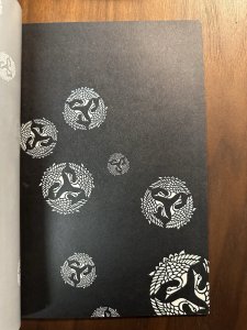 Teenage Mutant Ninja Turtles #36 FN+ (Mirage 1991)