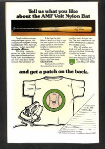 The Joker #2 FN+ 6.5