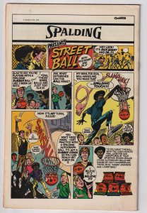 Adventure Comics #473 (1980) Starman