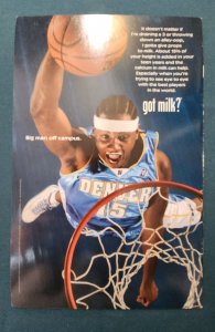 The Ultimates 2 #3 (2005)