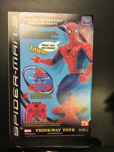 X-Men First Class Special (2007)nm