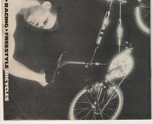 Fantastic Four(vol. 1) # 326 Under The Watcher's Thrall