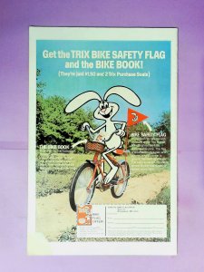 Mad House #98 (1975)