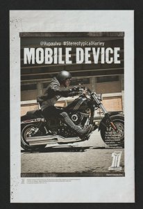 Savage Wolverine #11 (2014) Marvel Comics