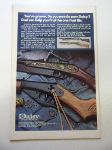 Tales of Ghost Castle #3 (1975) FN Condition