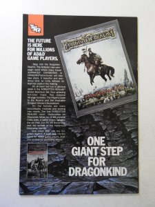 X-Factor #24 (1988) FN/VF Condition!