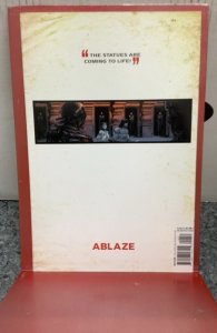 The Cimmerian: Iron Shadows in the Moon #2 (2021)