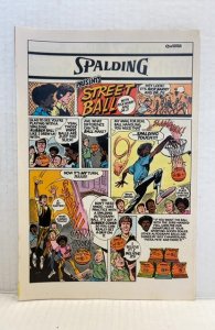 Fantastic Four #189 (1977)