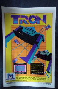 Batman and the Outsiders #1 (1983)