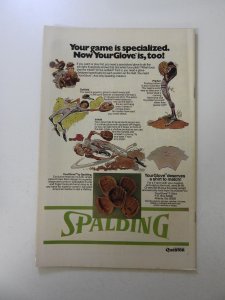 Thor #251 (1976) FN+ condition