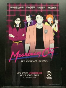 Captain America: White #2 (2015)