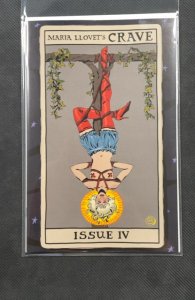 The Walking Dead Deluxe #84 (2024)