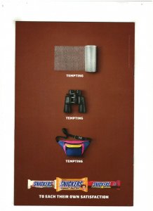 Constantine The Hellblazer #3 NM- 9.2 DC Comics 2015 James Tynion IV  