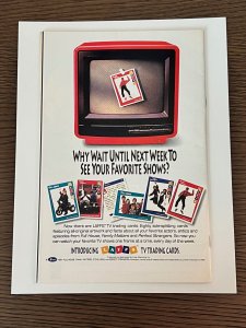 The Amazing Spider-Man #354 (1991). FN/VF. Punisher cameo.