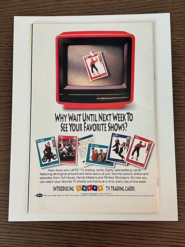 The Amazing Spider-Man #354 (1991). FN/VF. Punisher cameo.