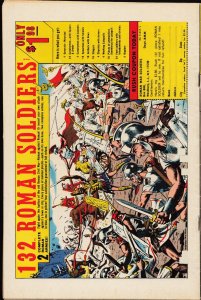 The Amazing Spider-Man #62 (1968) Spider-Man FN+ Condition!