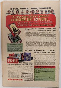 The Amazing Spider-Man #40 (1966) Spider-Man