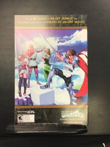 Wolverine: Savage  (2010) nm