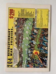 Iron Man #146 (1981)