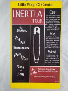 Lobo #61  1999 DC Comics Lobo Appears as Superbro