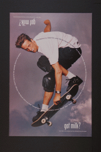 Moon Knight #4 February 1999