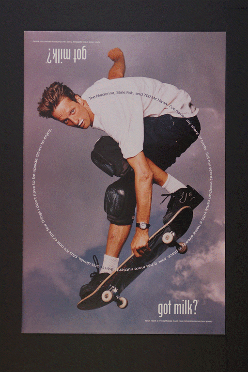 Moon Knight #4 February 1999