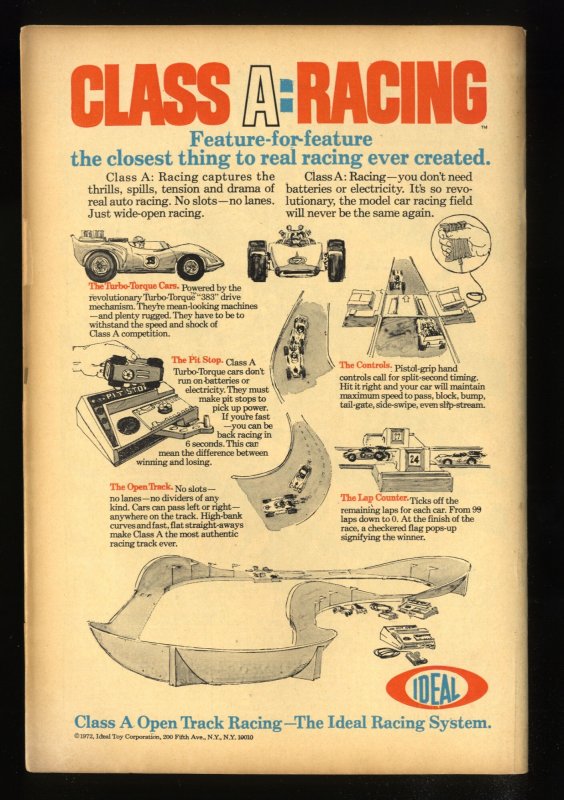 Defenders #2 VG- 3.5 Silver Surfer!