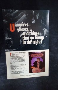 The Avengers #323 (1990)