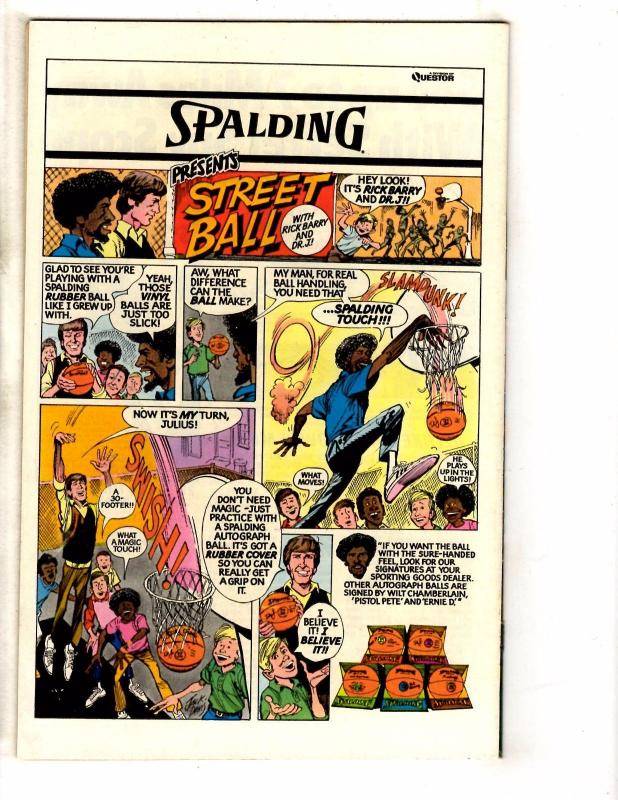 Amazing Spider-Man # 174 VF Marvel Comic Book Goblin May Mary Jane Gwen J276