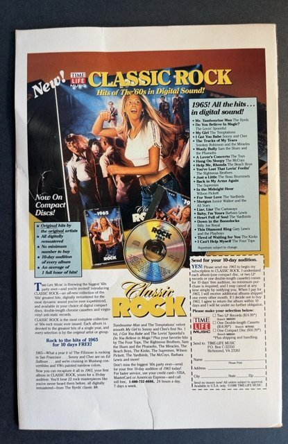 The Unknown Soldier #1 (1988)