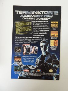 Batman #475 VF+ condition