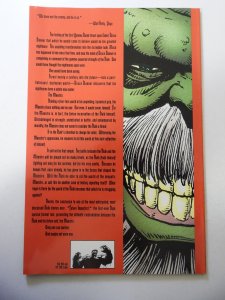 The Incredible Hulk: Future Imperfect #2 VF Condition