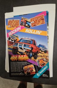 Spider-Man #20 (1992)