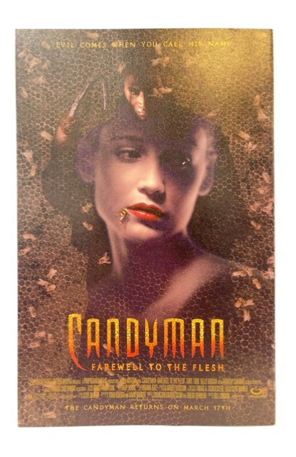 Animal Man #82 (1995)