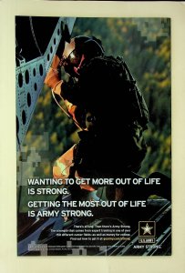 She-Hulk #22 Marvel Comics Direct Edition Modern Age