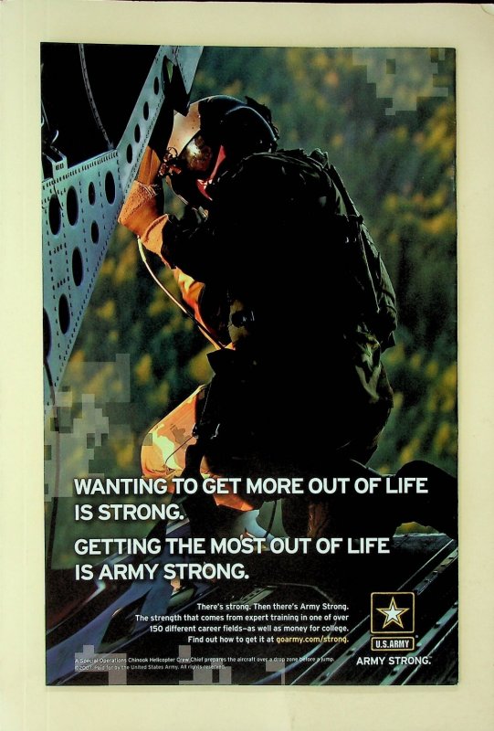 She-Hulk #22 Marvel Comics Direct Edition Modern Age