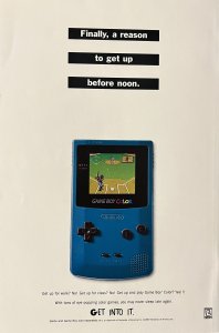 Spider-Woman #2 (1999) Cover B NM Condition