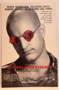 The Sandman #63 (1994)