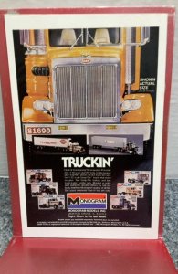 Marvel Premiere #59 (1981)