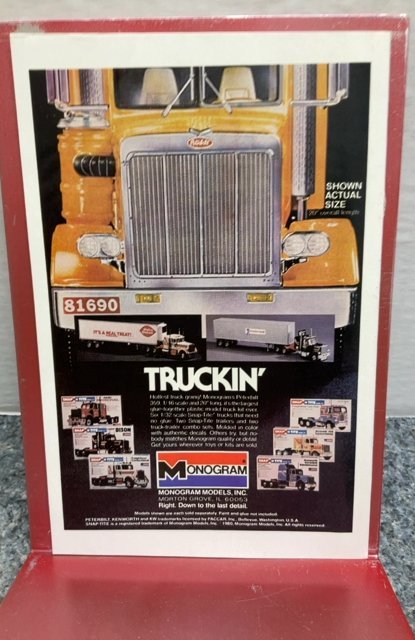 Marvel Premiere #59 (1981)