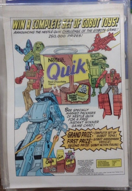 Fantastic Four  # 286 1985 MARVEL JOHN BYRNE she hulk  PHOENIX KEY 1ST X FACTOR